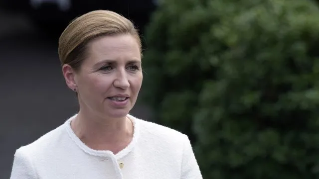 alpha tv — GR news