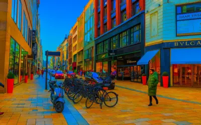 αμβούργο — GR news