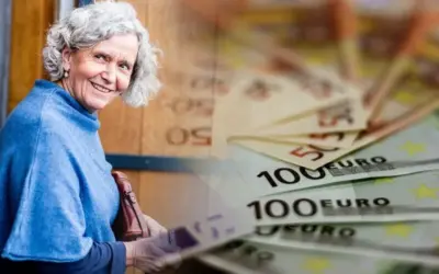 αναδρομικά συνταξιούχων — GR news