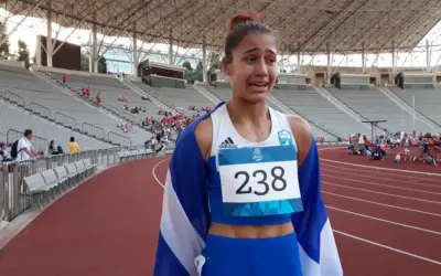 αναστασία ντραγκομίροβα — GR news