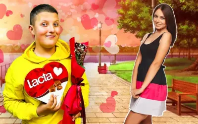 ανεστησ ευαγγελοπουλοσ — GR news