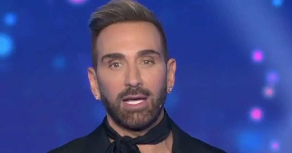 ant1 live — GR news