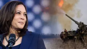 αντιπρόεδροσ ηπα — GR news