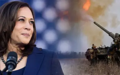 αντιπρόεδροσ ηπα — GR news