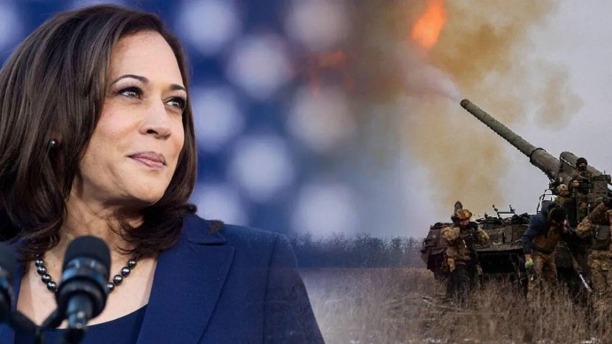 αντιπρόεδροσ ηπα — GR news