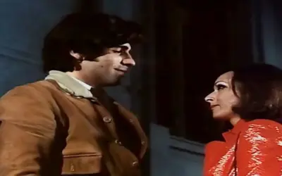 απο ηλιο σε ηλιο — GR news