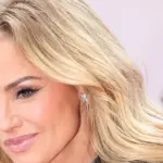 αράμ οχανιάν — GR news