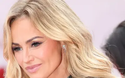 αράμ οχανιάν — GR news