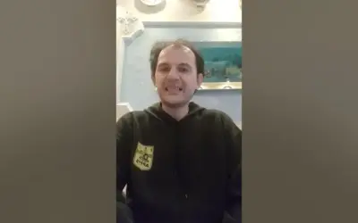 αρησ μπασκετ — GR news