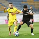 aris vs ofi — GR news