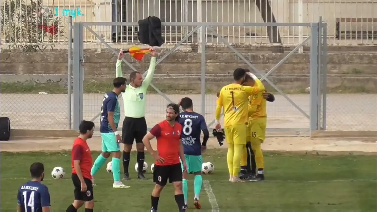 αστέρασ τρίπολησ εναντίον παναθηναϊκόσ — GR news