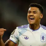 αστον βιλα — GR news