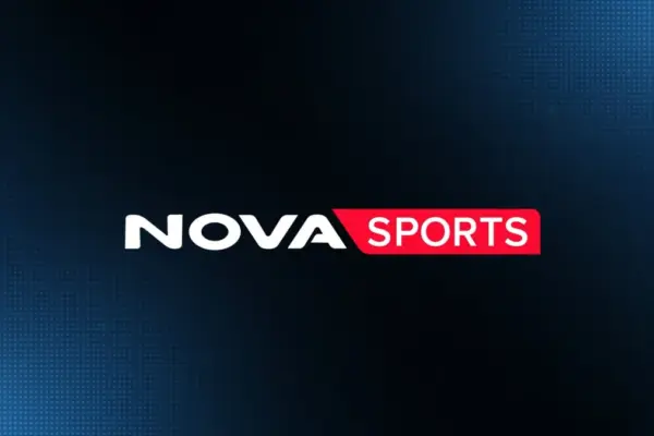 athletic club vs barcelona — GR news