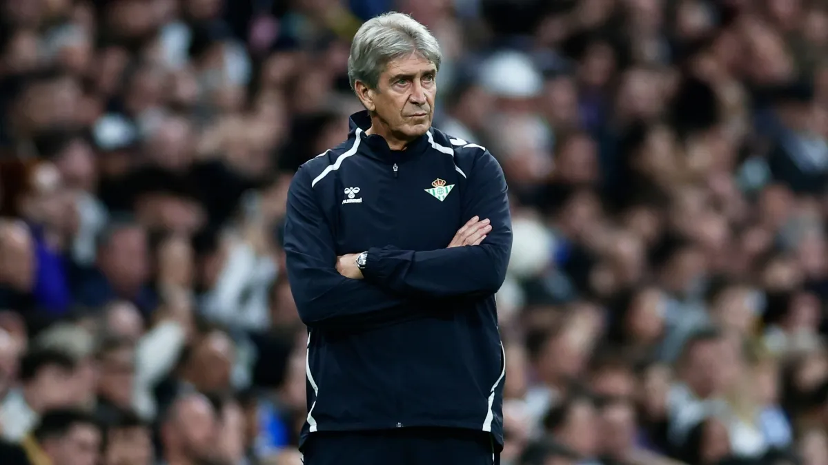 αθλέτικ μπιλμπάο εναντίον μπέτισ — GR news