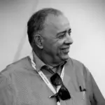 αθλητικά — GR news