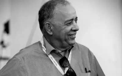 αθλητικα — GR news