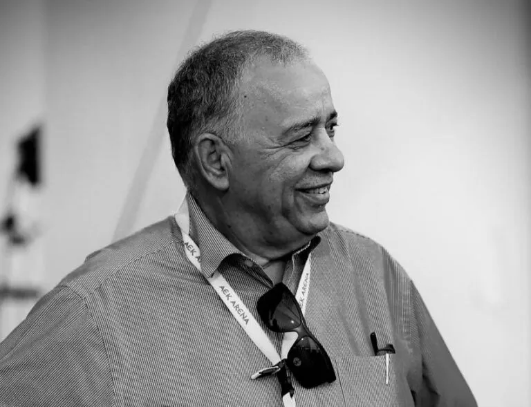 αθλητικα — GR news