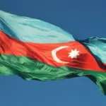 αζερμπαϊτζάν — GR news