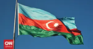 αζερμπαϊτζάν — GR news