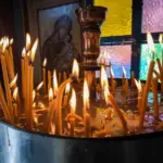 β χαιρετισμοι — GR news