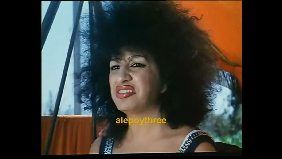 βαλαβανιδησ — GR news