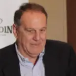 βασιλησ γκουμασ μπασκετ — GR news