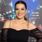 βάσω λασκαράκη — GR news