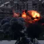 βηρυτοσ — GR news