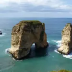 βηρυτόσ — GR news