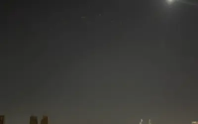 βηρυτόσ — GR news