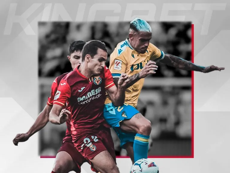 βιγιαρεάλ εναντίον έλτσε — GR news