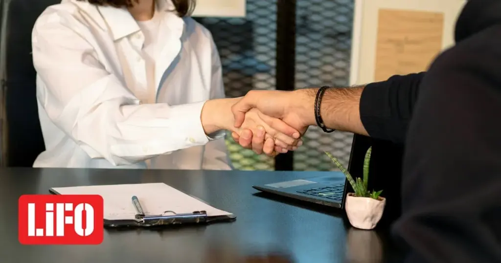 βόρεια κορέα — GR news