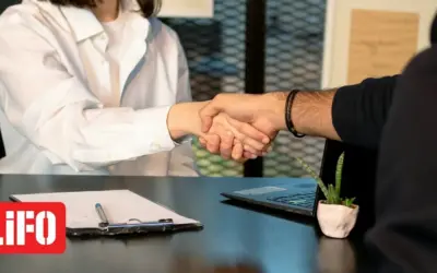 βόρεια κορέα — GR news