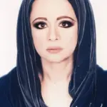 βουγιουκλακη — GR news