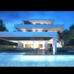 βουλιαγμένη — GR news