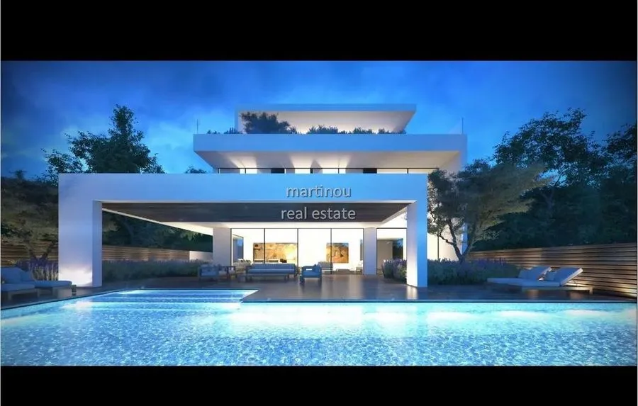 βουλιαγμένη — GR news