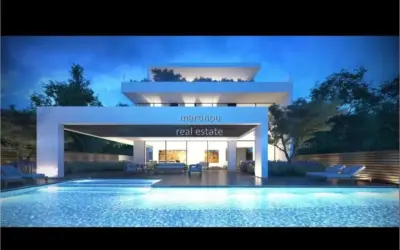 βουλιαγμένη — GR news