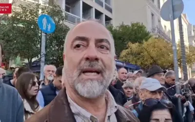 cretalive — GR news