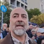 cretalive — GR news