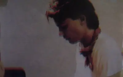 δημητρησ αλεξανδρησ — GR news