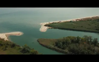 δικη τεμπων — GR news