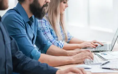 δόμνα — GR news