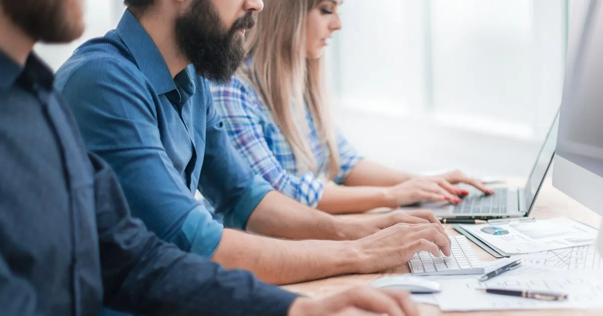 δόμνα — GR news