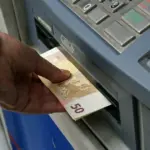 δώρο πάσχα — GR news