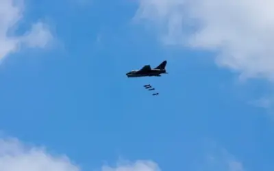 drones κυπροσ — GR news