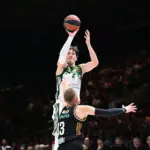 dubai vs panathinaikos — GR news