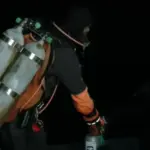 δυτησ βουλιαγμενη — GR news