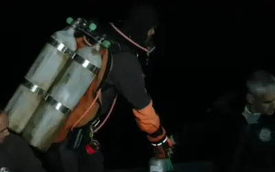 δυτησ βουλιαγμενη — GR news