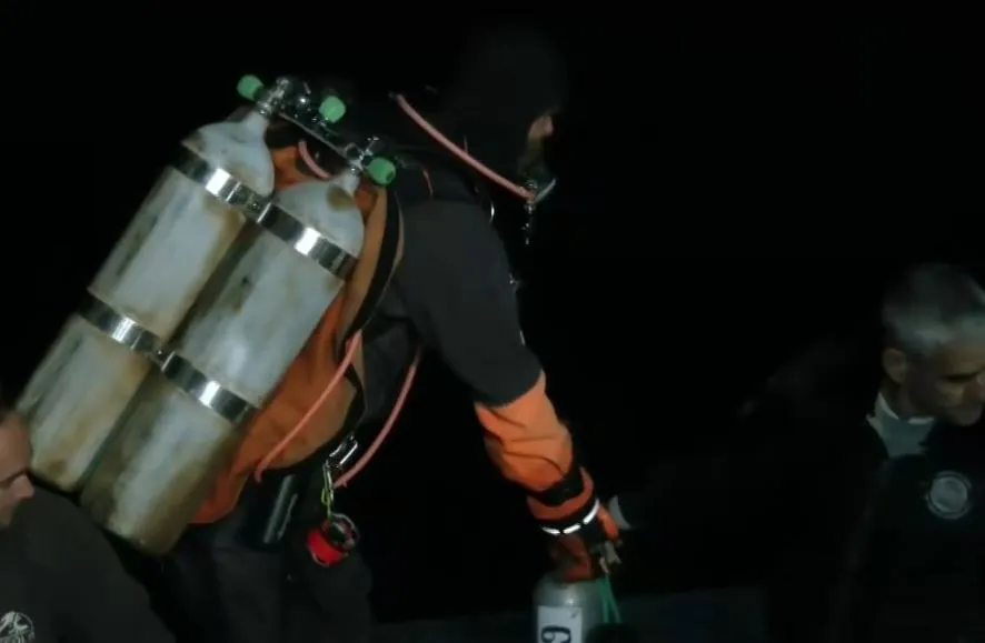 δυτησ βουλιαγμενη — GR news