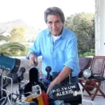 δυτησ — GR news